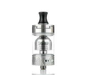 Innokin ARES 2 MTL RTA, Фото 4 Innokin ARES 2 MTL RTA, Фото 4