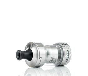 Innokin ARES 2 MTL RTA, Фото 5 Innokin ARES 2 MTL RTA, Фото 5
