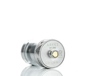 Innokin ARES 2 MTL RTA, Фото 6 Innokin ARES 2 MTL RTA, Фото 6