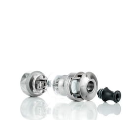 Innokin ARES 2 MTL RTA, Фото 7 Innokin ARES 2 MTL RTA, Фото 7