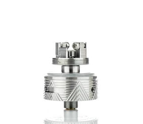 Innokin ARES 2 MTL RTA, Фото 8 Innokin ARES 2 MTL RTA, Фото 8