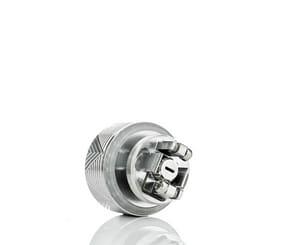 Innokin ARES 2 MTL RTA, Фото 9 Innokin ARES 2 MTL RTA, Фото 9