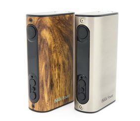 Eleaf iStick Power 80W 5000 mah