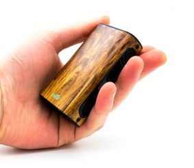 Eleaf iStick Power 80W 5000 mah