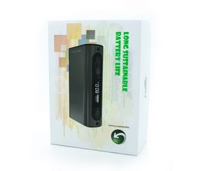 Eleaf iStick Power 80W 5000 mah