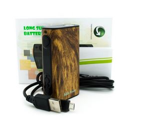 Eleaf iStick Power 80W 5000 mah