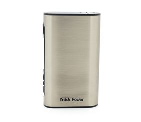 Eleaf iStick Power 80W 5000 mah