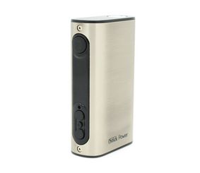 Eleaf iStick Power 80W 5000 mah