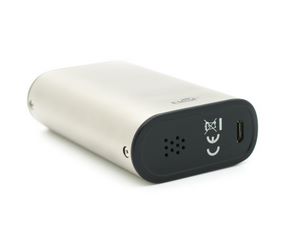 Eleaf iStick Power 80W 5000 mah