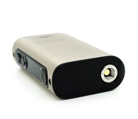 Eleaf iStick Power 80W 5000 mah