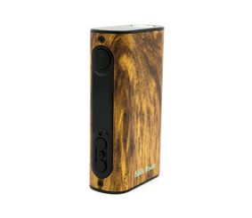 Eleaf iStick Power 80W 5000 mah