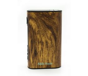Eleaf iStick Power 80W 5000 mah