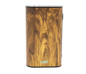 Eleaf iStick Power 80W 5000 mah