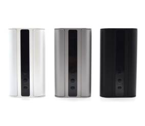 Eleaf iStick 100W TC