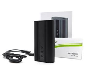 Eleaf iStick 100W TC