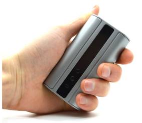 Eleaf iStick 100W TC