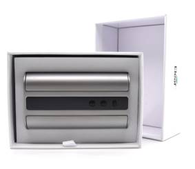 Eleaf iStick 100W TC