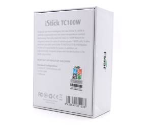 Eleaf iStick 100W TC