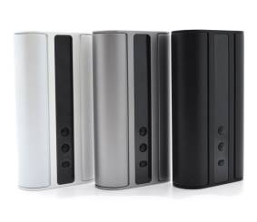 Eleaf iStick 100W TC