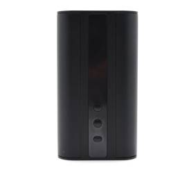 Eleaf iStick 100W TC