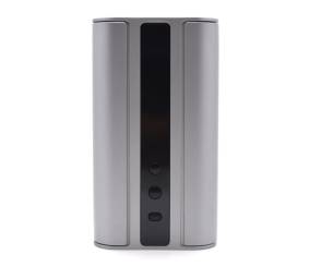 Eleaf iStick 100W TC