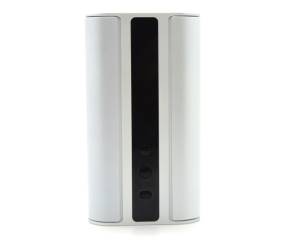 Eleaf iStick 100W TC