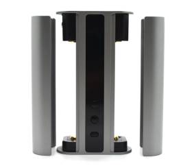 Eleaf iStick 100W TC