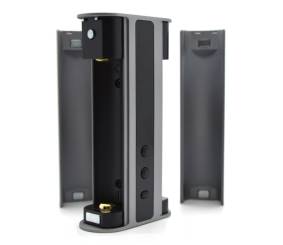 Eleaf iStick 100W TC