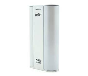 Eleaf iStick 100W TC