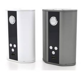Eleaf iStick 200W