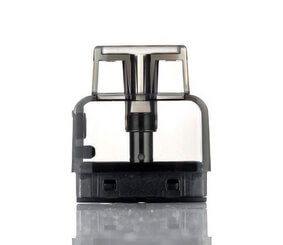 Картридж для Eleaf iWu