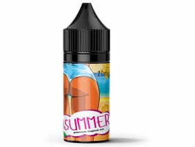 Summer 30 мл (Juiceland Salt)