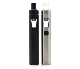Joyetech eGo AIO 1500 mah_product_product_product_product_product_product_product_product_product_product_product