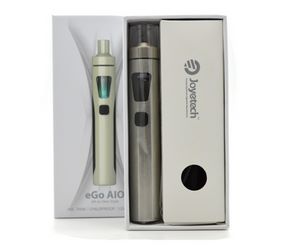 Joyetech eGo AIO 1500 mah