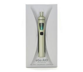 Joyetech eGo AIO 1500 mah