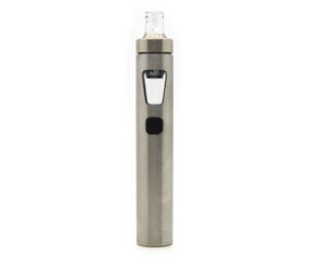 Joyetech eGo AIO 1500 mah