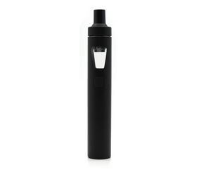 Joyetech eGo AIO 1500 mah