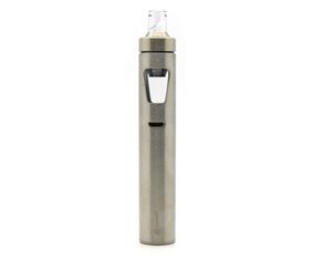 Joyetech eGo AIO 1500 mah