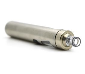 Joyetech eGo AIO 1500 mah