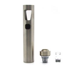 Joyetech eGo AIO 1500 mah