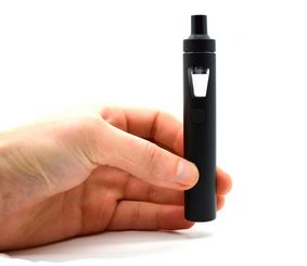 Joyetech eGo AIO 1500 mah