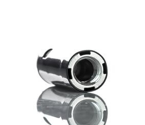 Испаритель для Joyetech eGo AIO ECO BFHN Испаритель для Joyetech eGo AIO ECO BFHN