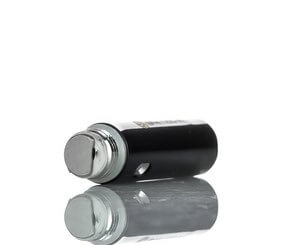 Испаритель для Joyetech eGo AIO ECO BFHN Испаритель для Joyetech eGo AIO ECO BFHN