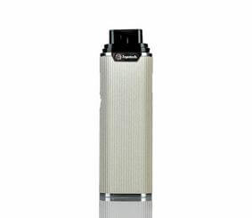 Joyetech eGo AIO Mansion фото 6