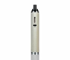 Joyetech eGo AIO Mansion фото 7