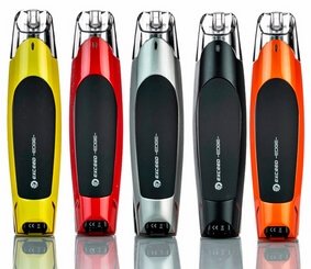 Joyetech EXCEED Edge