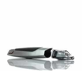 Joyetech EXCEED Edge Joyetech EXCEED Edge