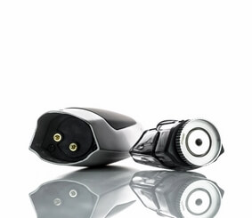 Joyetech EXCEED Edge Joyetech EXCEED Edge