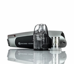 Joyetech EXCEED Edge Joyetech EXCEED Edge
