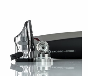 Joyetech EXCEED Edge Joyetech EXCEED Edge